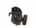 ГНП Peugeot 3008 1.6 HDI 109 конски сили 9683703780 ГНП Peugeot 3008 1.6 HDI 109 конски сили 9683703780