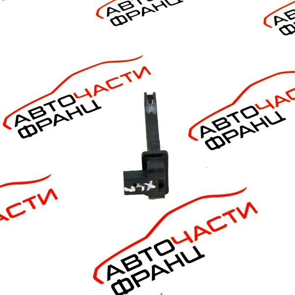 Датчик температура купе BMW X6 M 5.0 i 555 конски сили 9116269 2009г