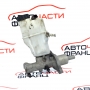 Спирачна помпа Citroen C5 2.0 HDI 140 конски сили 9646980980