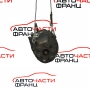 Диференциал Mercedes C Class W203 2.2 CDI 150 конски сили   3.27