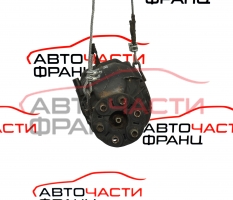 Диференциал Mercedes C Class W203 2.2 CDI 150 конски сили 3.27