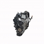 Двигател Citroen C4 1.6 HDI 112 конски сили PSA9H05