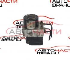 Abs помпа Opel Zafira B 1.9 CDTI 13246534BE