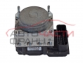 ABS помпа Fiat 500 1.3 Multijet 79 конски сили 51801319 ABS помпа Fiat 500 1.3 Multijet 79 конски сили 51801319