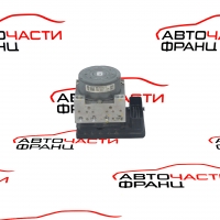 ABS помпа Audi A3 1.8 TFSI 132 киловата 180 конски сили  2013г   5Q0614517R