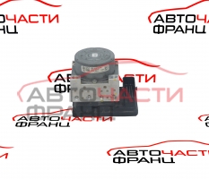 ABS помпа Audi A3 1.8 TFSI 132 киловата 180 конски сили 2013г 5Q0614517R