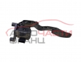 Педал газ Opel Meriva A 1.7 CDTI 93335443 Педал газ Opel Meriva A 1.7 CDTI 93335443