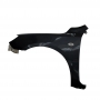 Преден ляв калник Mazda 3, 2.0 CD 143 конски сили