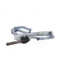 Ляв Airbag завеса VW Passat VI 1.8 TSI 160 конски сили 3C0880741C