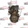 Двигател Jaguar X-Type 2.0 D 130 конски сили C2S