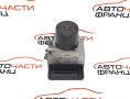 ABS помпа BMW E60 3.0 D 235 конски сили 34516783360-03 ABS помпа BMW E60 3.0 D 235 конски сили 34516783360-03