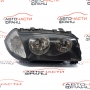 Десен фар BMW X3 E83 3.0 D 204 конски сили 3418412