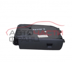 Задно дясно барче Renault Vel Satis 3.0 DCI 177 конски сили 8200071251