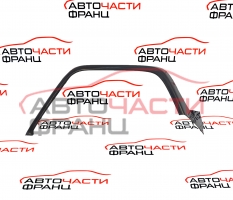 Предна дясна декоративна вежда Mercedes G-Class W463 5.0 i 296 конски сили А4638804906