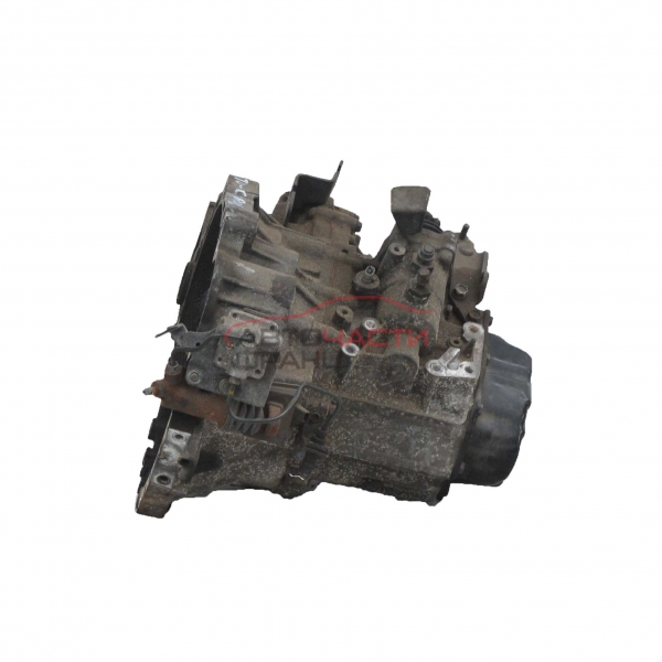 Ръчна скоростна кутия 5 степенна Toyota Corolla Verso 2.0 D-4D 90 конски сили