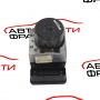 ABS помпа Ford C-Max 1.6 LPG 120 конски сили BV61-2C405-AJ