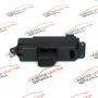 Преден десен бутон стъкло Mazda 6 2.2 MZR-CD  GS1D66370