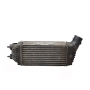 Интеркулер Citroen C4 Grand Picasso 2.0 HDI 136 конски сили 9656525880