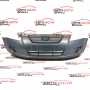 Предна броня Kia Ceed 1.4 i 109 конски сили до 2009г