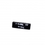 Бушонно табло Mercedes C-Class W202 2.2 CDI 125 конски сили A0005400372