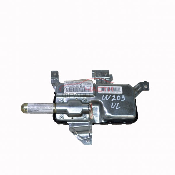 Airbag предна лява врата Mercedes C-Class W203 2.2 CDI A2038602505