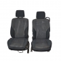 Седалки Renaul Scenic 1.5 DCI 103 конски сили