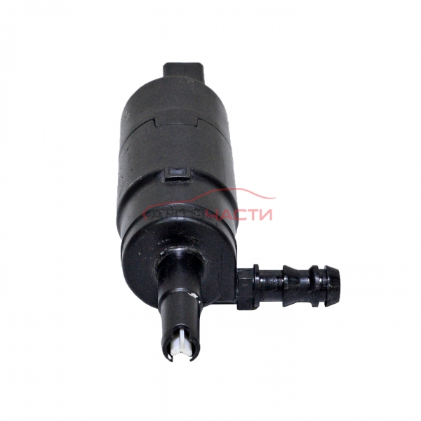 Помпичка измиване фар Porsche Cayenne 3.2 i 250 конски сили