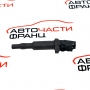 Бобина BMW F01 750 i 408 конски сили 8647689-01 2008г
