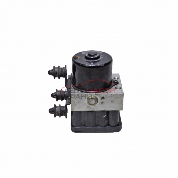 abs помпа VW Touran 1.6 FSI 115 конски сили 1K0907379D