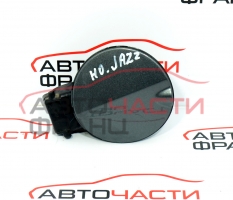 Капачка резервоар Honda Jazz 1.2 i 78 конски сили