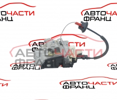 Задна лява брава Audi A8 4.2 TDI 258 киловата 351 конски сили 4H0839015C