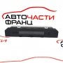 Часовник Suzuki SX4 1.9 DDiS 120 конски сили 34600-79J51