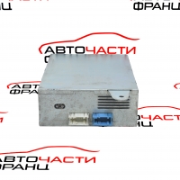 TV приемник Range Rover Vogue 3.0 TD 177 конски сили YIL000040