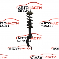 Преден ляв амортисьор Audi A7 3.0 TDI 245 конски сили