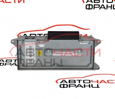 Усилвател Audi A6 3.0 TDI 233 конски сили 4F0910223H