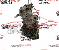 Двигател VW Polo 1.2 i CGP