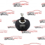 Серво Mercedes CLS W218 350 CDI 265 конски сили A2124301130   2011г