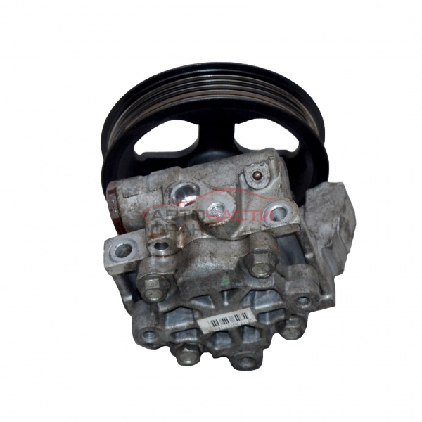 Хидравлична помпа Ford Transit Connect 1.8 TDCI 90 конски сили 2T14-3A696-AJU30