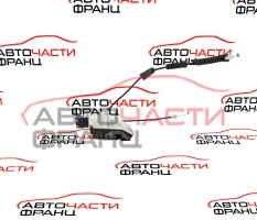 Задна дясна брава Citroen C3 1.1 i 44 киловата 60 конски сили A04959