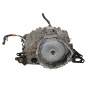 Автоматична скоростна кутия Toyota Auris 1.8 Hybrid 99 конски сили P9033913