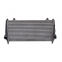Интеркулер Citroen C6 2.7 HDI 204 конски сили 9646300980