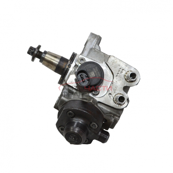 ГНП BMW E90 2.0 D 177 конски сили 7797874-03