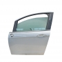 Предна лява врата Ford B Max 1.5 TDCI 75 конски сили
