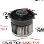 Вентилатор парно Nissan Qashqai 1.5 DCI 106 конски сили А30355А1400000