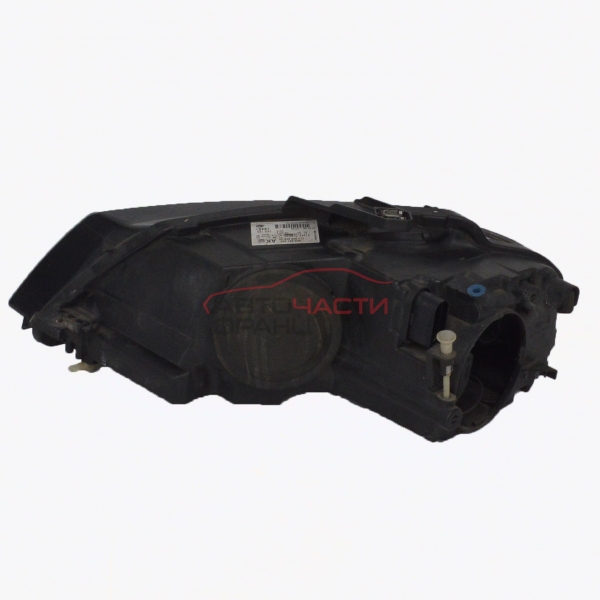 Десен фар Audi A3 2.0 FSI 150 конски сили