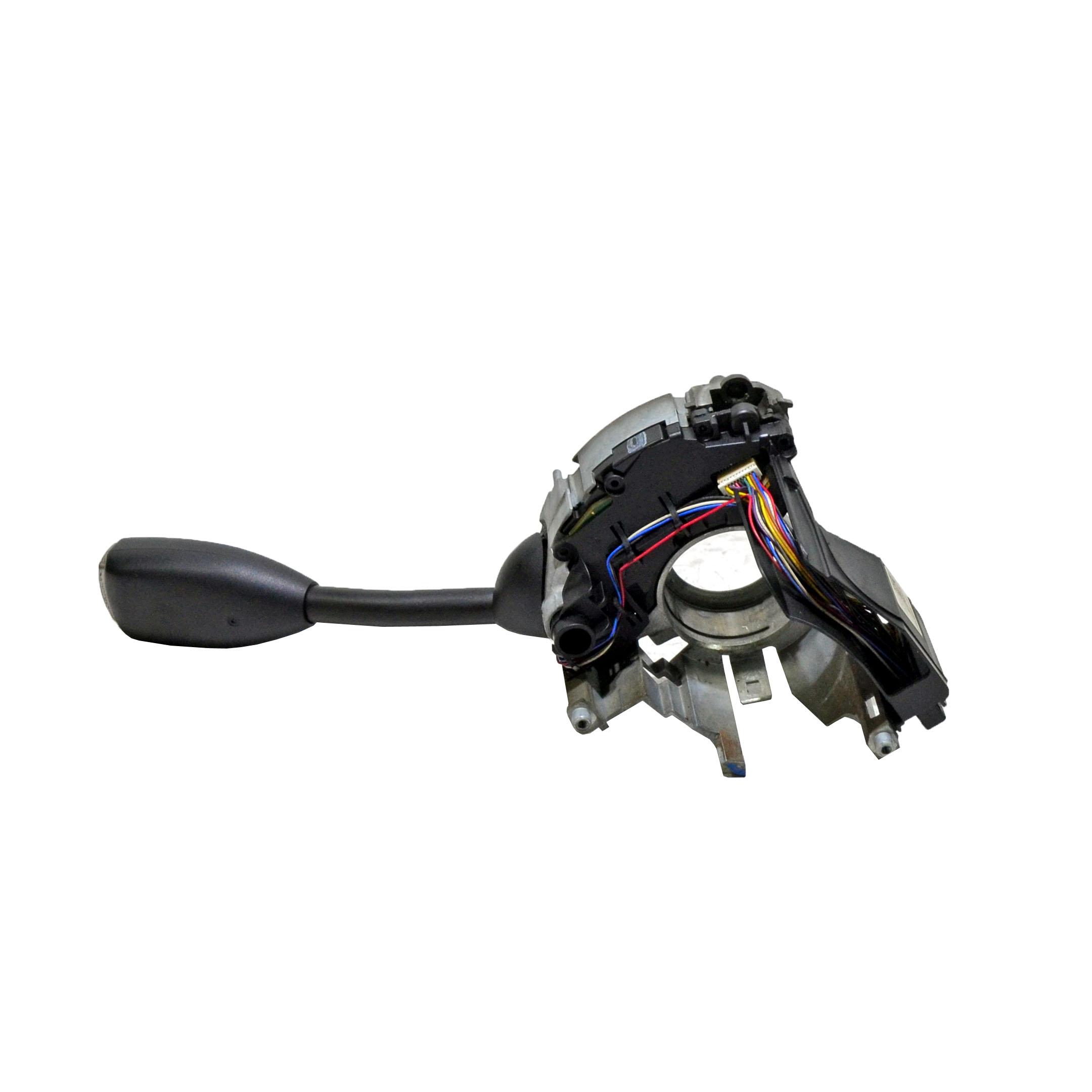 Селектор автоматични скорости  Mercedes S W221 3.0CDI