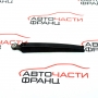 Рамо задна чистачка Skoda Roomster 1.6 TDI 90 конски сили