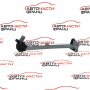 Преден десен стъклоповдигач Great Wall Haval H2W 1.5 T 6104400XSZ08A   2019г