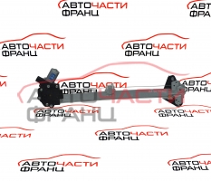 Преден десен стъклоповдигач Great Wall Haval H2W 1.5 T 6104400XSZ08A 2019г