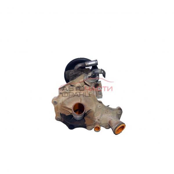 Хидравлична помпа Ford Transit 2.2 TDCI 85 конски сили 6C1Q-8K500-AF